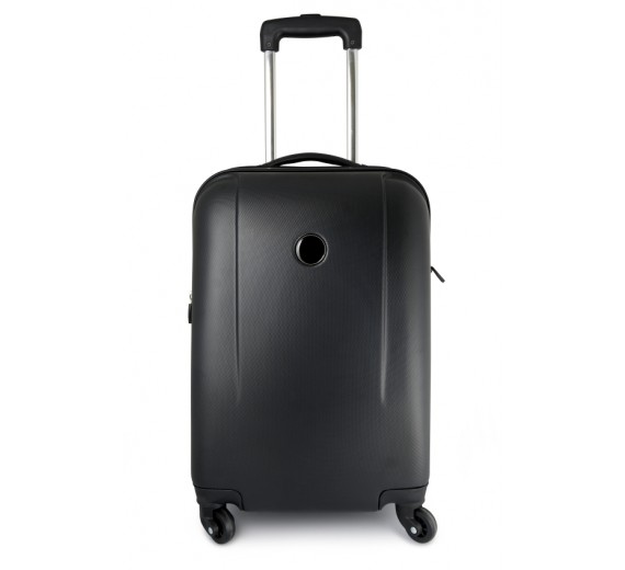 Classic Hardshell Suitcase