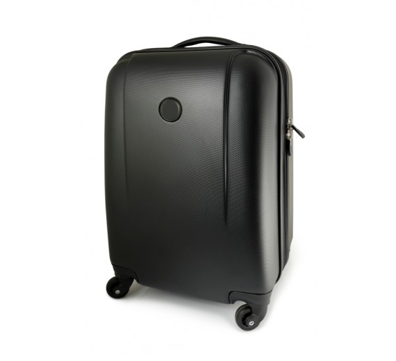 ClassicHardshellSuitcase-0