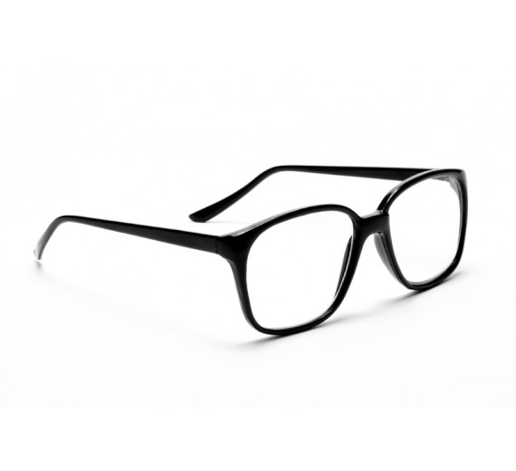 RetroChicEyeglasses-0