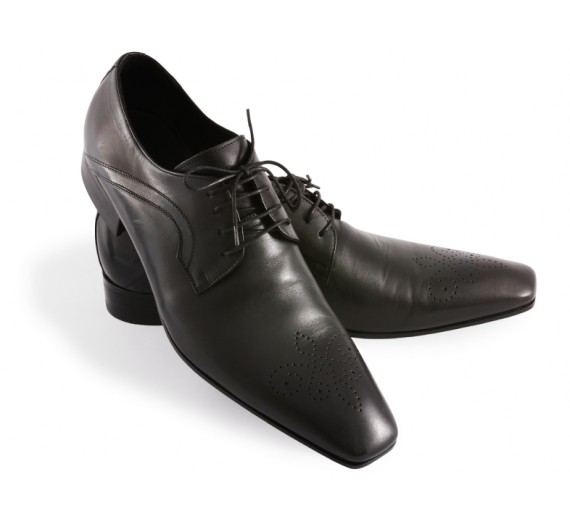 DorianPerforatedOxford-0