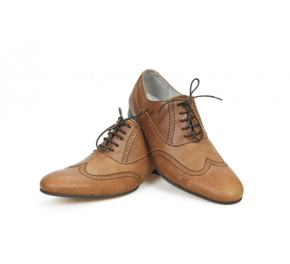 WingtipCognacOxford-0