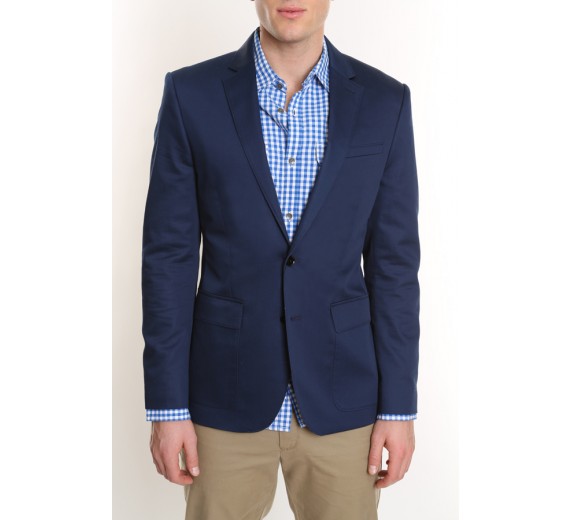 StretchCottonBlazer-0