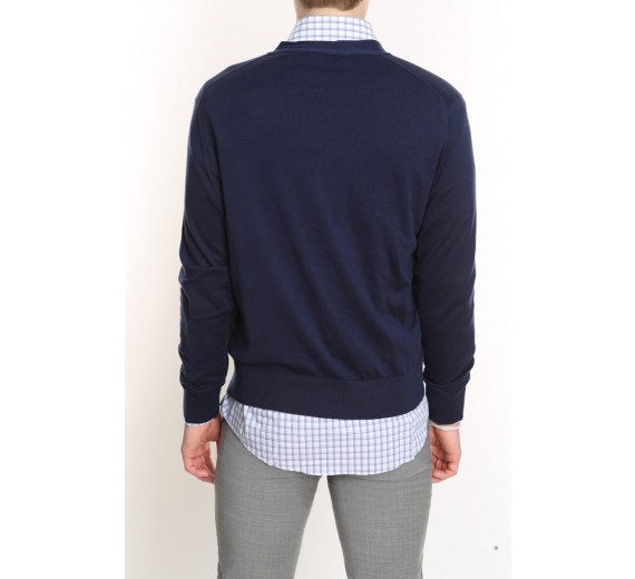 LexingtonCardiganSweater-0