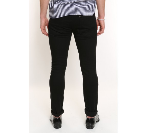 BushwickSkinnyJean-0