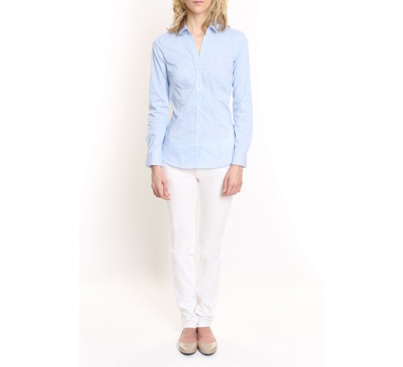 TriBeCaSkinnyJean-08