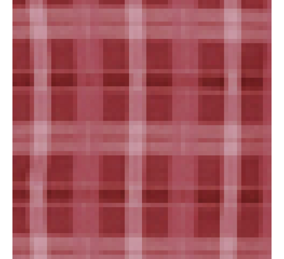 PlaidCottonShirt-0