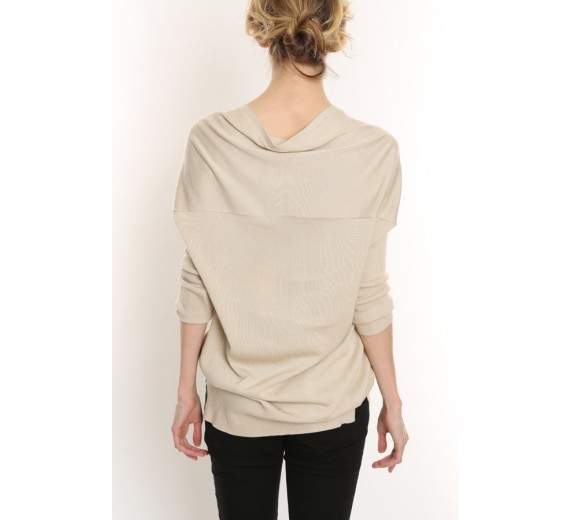 DelancyCardiganSweater-0