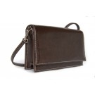 isla-crossbody-handbag-20