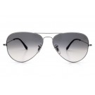 aviator-sunglasses-20