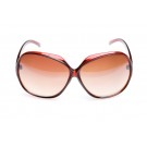 jackie-o-round-sunglasses-20