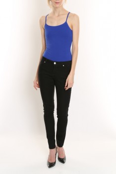 TriBeCaSkinnyJean-20