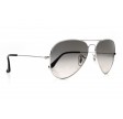 Aviator Sunglasses