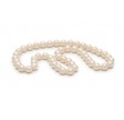 Pearl Strand Necklace