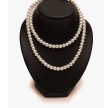 Pearl Strand Necklace