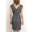Ludlow Sheath Dress